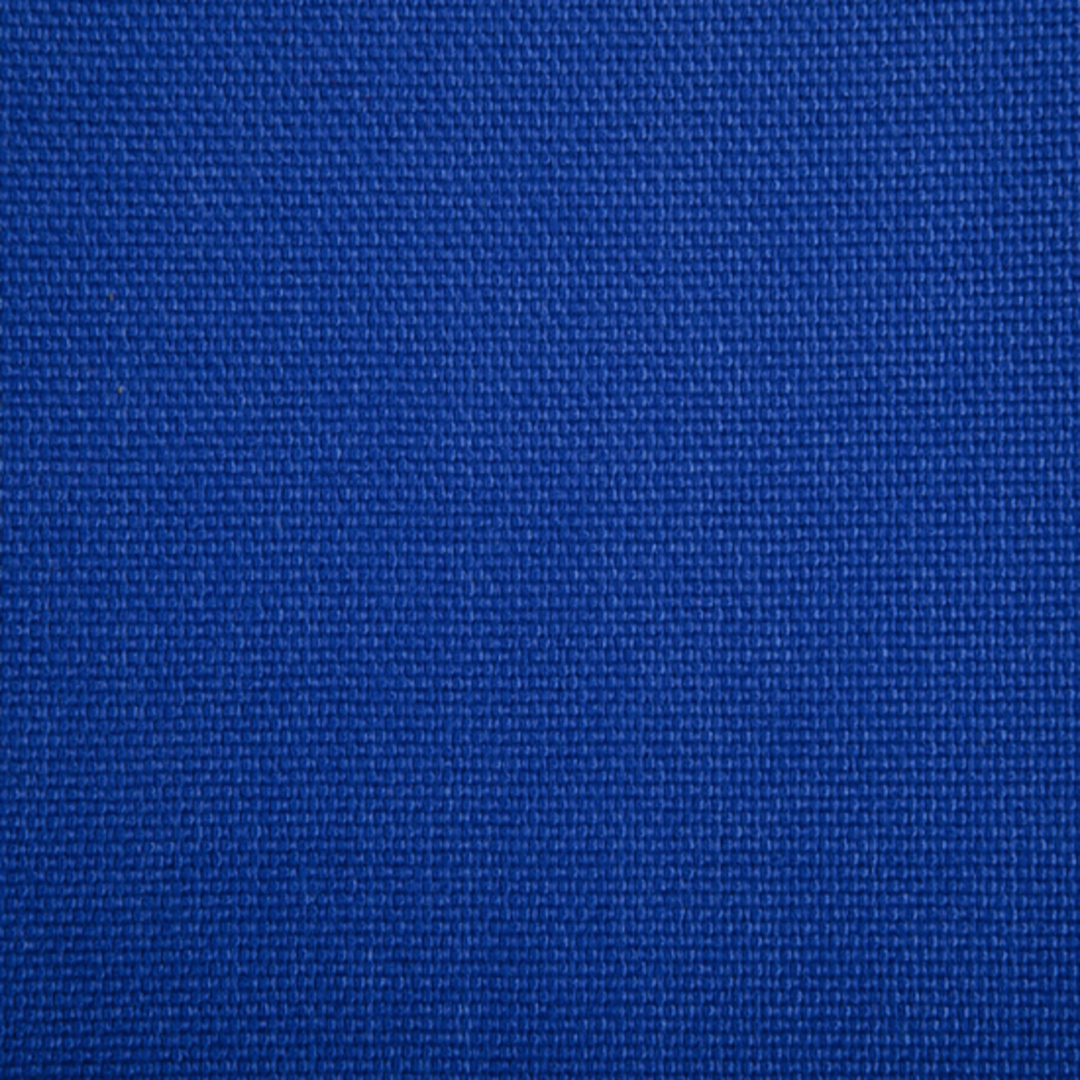 Pinboard | Wrapped Edges | 910 x 1500| Solar Blue image 1